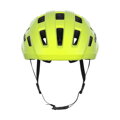 LAZER TEMPO KinetiCore neon sárga
