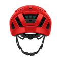LAZER TEMPO KinetiCore piros