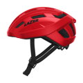 LAZER TEMPO KinetiCore piros