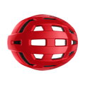 LAZER TEMPO KinetiCore piros
