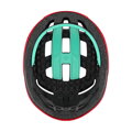 LAZER TEMPO KinetiCore piros