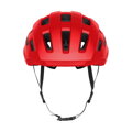 LAZER TEMPO KinetiCore piros