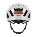LAZER TEMPO KinetiCore fehér