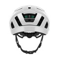 LAZER TEMPO KinetiCore fehér