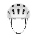 LAZER TEMPO KinetiCore fehér
