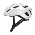 LAZER TEMPO KinetiCore fehér