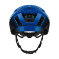 LAZER CODAX KinetiCore fekete/kék