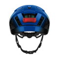 LAZER CODAX KinetiCore fekete/kék