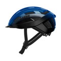 LAZER CODAX KinetiCore fekete/kék