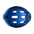 LAZER CODAX KinetiCore fekete/kék