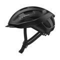 LAZER CODAX KinetiCore matt fekete