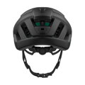 LAZER CODAX KinetiCore matt fekete