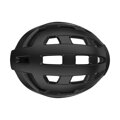 LAZER CODAX KinetiCore matt fekete