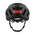 LAZER CODAX KinetiCore matt fekete