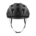 LAZER CODAX KinetiCore matt fekete