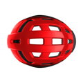LAZER CODAX KinetiCore piros/fekete