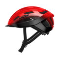 LAZER CODAX KinetiCore piros/fekete