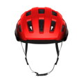 LAZER CODAX KinetiCore piros/fekete
