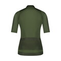 SHIMANO SAKURA khaki női mez