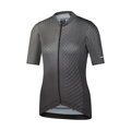 SHIMANO YURI szürke női mez