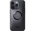 SP CONNECT  SPC+ telefon tok iPhone 14 Pro