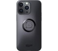 SP CONNECT  SPC+ telefon tok iPhone 14 Max