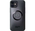 SP CONNECT  SPC+ telefon tok iPhone 13 mini/12 mini