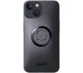 SP CONNECT  SPC+ telefon tok iPhone 14/13