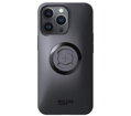 SP CONNECT  SPC+ telefon tok iPhone 13 Pro