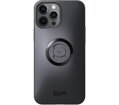 SP CONNECT  SPC+ telefon tok iPhone 13 Max/12 Max