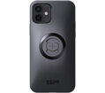 SP CONNECT  SPC+ telefon tok iPhone 12 Pro/12