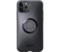 SP CONNECT  SPC+ telefon tok iPhone 11 Pro/XS/X