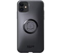 SP CONNECT  SPC+ telefon tok iPhone 11/XR