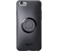 SP CONNECT  SPC+ telefon tok iPhone SE/8/7/6S/6