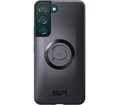 SP CONNECT  SPC+ telefon tok Samsung Galaxy S22