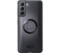 SP CONNECT  SPC+ telefon tok Samsung Galaxy S21