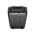 PRO KORYAK E-PEFORMANCE 0° nyeregcső 35