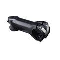 PRO VIBE ALLOY -10° nyeregcső 31,8
