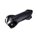PRO VIBE ALLOY -10° nyeregcső 31,8