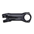 PRO VIBE ALLOY -10° nyeregcső 31,8