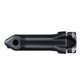PRO VIBE ALLOY -10° nyeregcső 31,8
