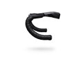 PRO VIBE EVO karbon kormány 125mm