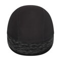SHIMANO TENDENZA EXTREME WINTER CAP fekete sisaksapka