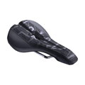 PRO MSN ENDURO 1.3 nyereg 142mm