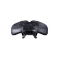 PRO MSU E-MTB 1.3 nyereg 142mm