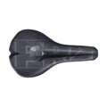 PRO MSU E-MTB 1.3 nyereg 142mm