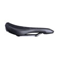 PRO MSU E-MTB 1.3 nyereg 142mm