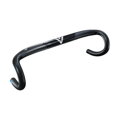 PRO VIBE SUPERLIGHT karbon kormány 31,8mm
