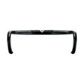 PRO VIBE SUPERLIGHT karbon kormány 31,8mm