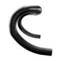 PRO VIBE SUPERLIGHT karbon kormány 31,8mm